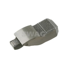 Osta Jarrupalan kulumisenilmaisin SWAG:llä 99 90 5113 edullisesti hintaan 5,01 €
