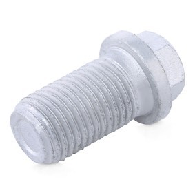 Comprar Tapón roscado, colector de aceite de SWAG 99 90 8277 a bajo precio de 1,89 €