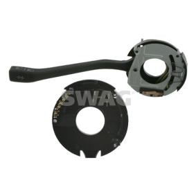 Acquista Interruttore lampeggiatore da SWAG 99 91 4094 a buon mercato per soli 16,57 €