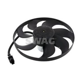 Acquista Ventola radiatore da SWAG 99 91 4742 a buon mercato per soli 74,50 €