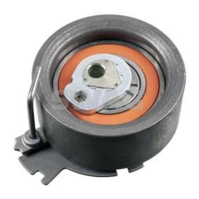 Achetez des Galet tendeur de courroie de distribution SWAG 99 91 8489 à prix pour 53,08 €