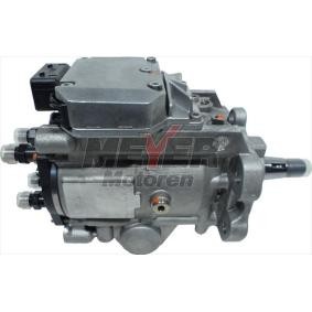Comprar Bomba de inyección de MEYER MOTOREN 026308970 a bajo precio de 1528,91 €