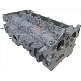 Comprar Culata de MEYER MOTOREN 083034990 a bajo precio de 1084,55 €
