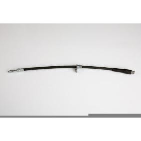 Bremsschlauch 8AH 355 469-391 von HELLA günstig für 16,31 € online kaufen