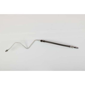 Bremsschlauch 8AH 355 469-401 von HELLA günstig für 21,16 € online kaufen