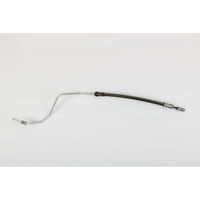 Bremsschlauch 8AH 355 469-411 von HELLA günstig für 21,21 € online kaufen