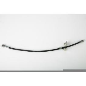 Bremsschlauch 8AH 355 469-431 von HELLA günstig für 25,65 € online kaufen