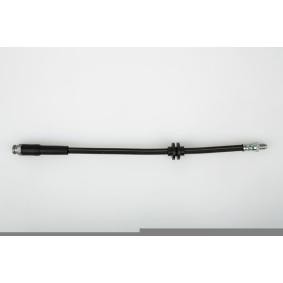 Bremsschlauch 8AH 355 469-541 von HELLA günstig für 12,54 € online kaufen