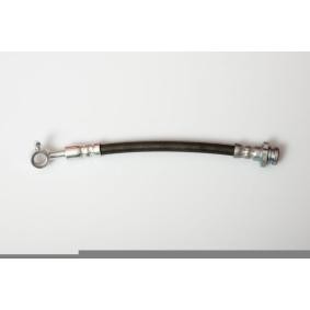 Bremsschlauch 8AH 355 469-581 von HELLA günstig für 12,92 € online kaufen