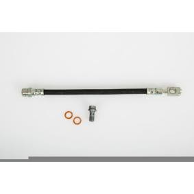 Bremsschlauch 8AH 355 469-591 von HELLA günstig für 12,92 € online kaufen