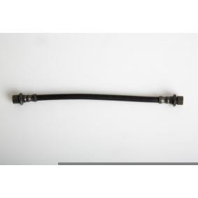 Bremsschlauch für CITROËN von HELLA