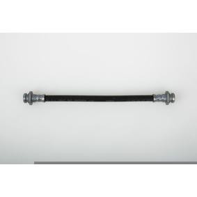 Bremsschlauch 8AH 355 469-791 von HELLA günstig für 10,69 € online kaufen