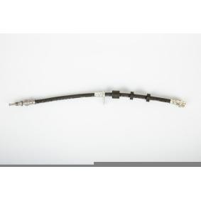 Bremsschlauch 8AH 355 469-811 von HELLA günstig für 15,12 € online kaufen