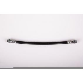 Bremsschlauch 8AH 355 469-831 von HELLA günstig für 10,44 € online kaufen
