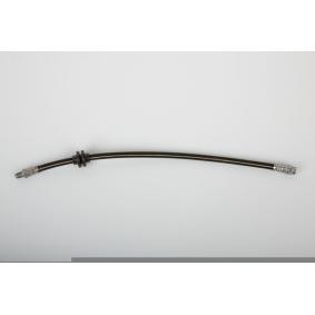 Bremsschlauch 8AH 355 469-841 von HELLA günstig für 10,48 € online kaufen