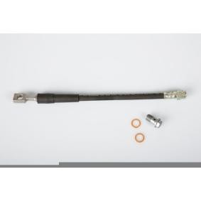 Bremsschlauch 8AH 355 469-861 von HELLA günstig für 12,75 € online kaufen