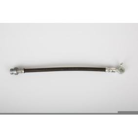 Bremsschlauch 8AH 355 469-921 von HELLA günstig für 11,35 € online kaufen