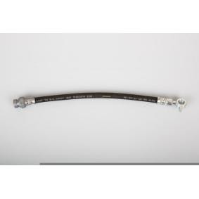 Bremsschlauch 8AH 355 469-931 von HELLA günstig für 13,06 € online kaufen