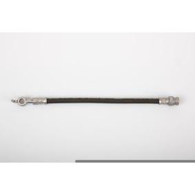Bremsschlauch 8AH 355 469-941 von HELLA günstig für 12,04 € online kaufen