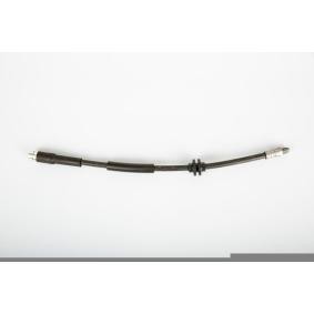 Bremsschlauch 8AH 355 470-221 von HELLA günstig für 11,70 € online kaufen