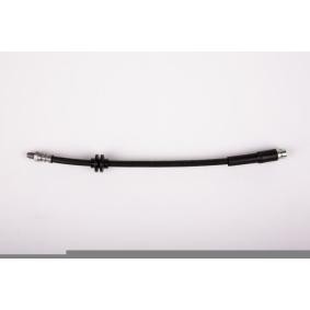 Bremsschlauch 8AH 355 470-361 von HELLA günstig für 11,75 € online kaufen