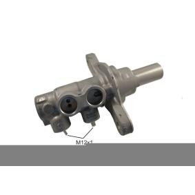 Achetez des Maître-cylindre de chez HELLA en ligne pour 2 Gran Coupé (F44) à prix modérés
