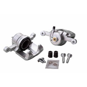 Bremssattel 8AN 355 787-251 von HELLA günstig für 38,29 € online kaufen