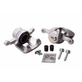 Bremssattel 8AN 355 787-261 von HELLA günstig für 38,29 € online kaufen