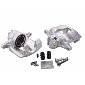 Bremssattel 8AN 355 790-921 von HELLA günstig für 47,53 € online kaufen
