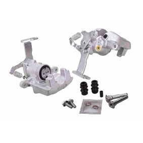 Bremssattel 8AN 355 796-311 von HELLA günstig für 73,32 € online kaufen
