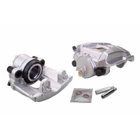 Bremssattel 8AN 355 798-671 von HELLA günstig für 53,31 € online kaufen