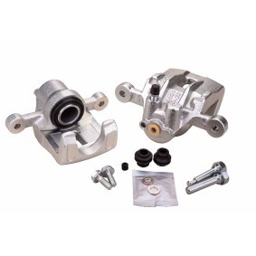 Bremssattel 8AN 355 799-691 von HELLA günstig für 38,77 € online kaufen