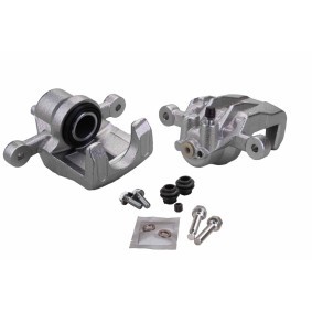 Bremssattel 8AN 355 799-701 von HELLA günstig für 38,77 € online kaufen
