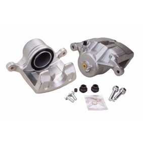 Bremssattel 8AN 355 799-751 von HELLA günstig für 52,49 € online kaufen