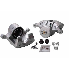 Bremssattel 8AN 355 799-761 von HELLA günstig für 52,49 € online kaufen