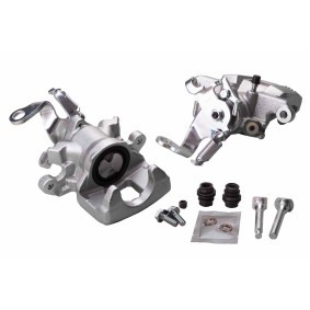 Bremssattel 8AN 355 799-891 von HELLA günstig für 63,40 € online kaufen
