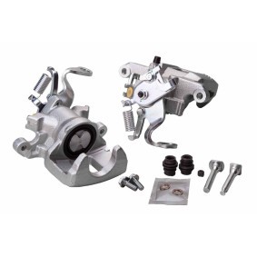 Bremssattel 8AN 355 799-901 von HELLA günstig für 63,40 € online kaufen