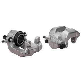 Bremssattel 8AN 355 799-921 von HELLA günstig für 54,72 € online kaufen