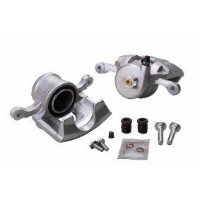 Bremssattel 8AN 355 799-931 von HELLA günstig für 43,57 € online kaufen