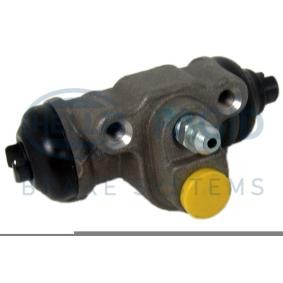 Radbremszylinder 8AW 355 533-871 von HELLA günstig für 26,33 € online kaufen