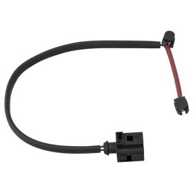 Warnkontakt, Bremsbelagverschleiß 8DK 355 253-631 von HELLA günstig für 10,13 € online kaufen