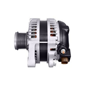 Compre Alternador de HELLA online para FJ CRUISER (GSJ1_) a precios moderados