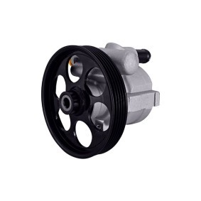 Köp Servopump av HELLA 8TL 359 003-051 till det låga priset 1684,89 kr