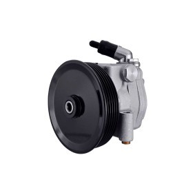 Acquista Pompa idraulica, sterzo da HELLA 8TL 359 003-291 a buon mercato per soli 219,42 €