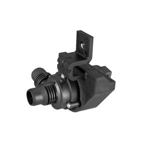 Zusatzwasserpumpe 8TW 358 304-661 von HELLA günstig für 50,98 € online kaufen