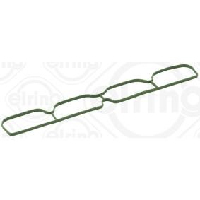 Achetez des Joint collecteur d'admission de chez ELRING en ligne pour EXPLORER SPORT TRAC Crew Cab Pickup à prix modérés