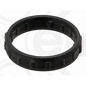 Achetez des Joint de carter d'huile ELRING 548.010 à prix pour 12,09 €