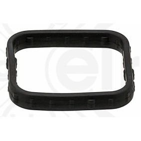 Achetez des Joint de carter d'huile ELRING 553.830 à prix pour 18,50 €