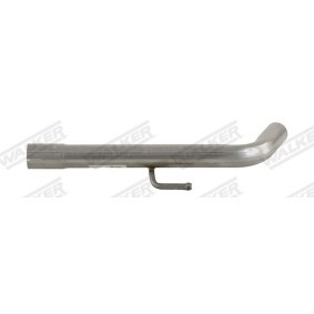 Achetez des Tuyau d'échappement de chez WALKER en ligne pour Kangoo II / Grand Kangoo (KW, KW0/1) à prix modérés