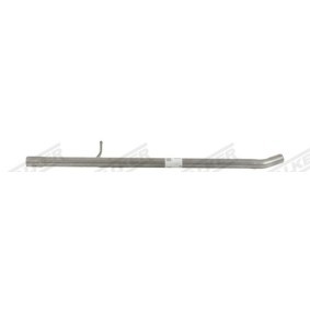 Abgasrohr 10969 von WALKER günstig für 31,52 € online kaufen